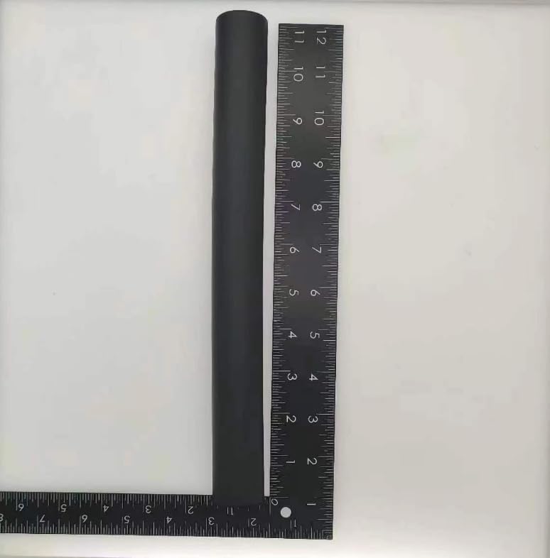 UYG （2 pcs） Foam Rubber Handle Grip Compatible with Replaces Grasshopper Part 422179 - Image 4